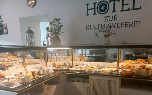 hotel-zur-kulturweberei-fruehstueck